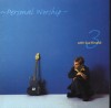 Product Image: Sue Rinaldi - Personal Worship 3 With Sue Rinaldi