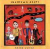 Product Image: Smalltown Poets - Third Verse