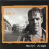 Product Image: Martyn Joseph - Don't Talk About Love: Live '92-'02 (Re-issue)