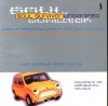 Product Image: Soul Survivor - Undignified