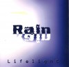 Product Image: Rain - Lifelight