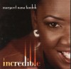 Product Image: Nana Margaret Tandoh - Incredible
