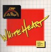Product Image: White Heart - Live At Six Flags