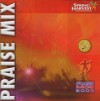Product Image: Spring Harvest - Praise Mix 2001