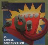 Rev R L White - A Loose Connection