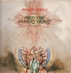 Product Image: Adrian Snell - Feed The Hungry Heart