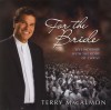 Product Image: Terry MacAlmon - For The Bride