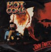 Product Image: John Pantry - Hot Coals