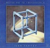 Product Image: John Pantry - Nothing Is Impossible