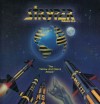 Stryper - The Yellow And Black Attack