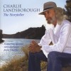 Product Image: Charlie Landsborough - The Storyteller