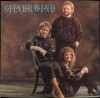 Product Image: Silverwind - Set Apart