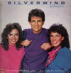 Product Image: Silverwind - By His Spirit