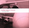Product Image: Further Seems Forever - The Moon Is Down
