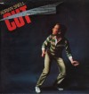 Product Image: Adrian Snell - Cut