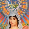Product Image: Adrian Snell - The Virgin