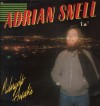 Product Image: Adrian Snell - Midnight Awake
