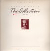 Product Image: Adrian Snell - The Collection 1975-1981