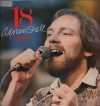 Product Image: Adrian Snell - 18 Adrian Snell Classics 1975-1979