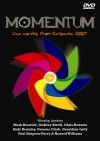 Product Image: Grapevine - Grapevine 2007: Momentum