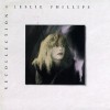 Product Image: Leslie Phillips - Recollection