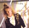 Product Image: Leslie Phillips - Black And Whie In A Grey World