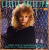 Product Image: Leslie Phillips - Dancing With Danger