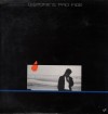 Product Image: Q Stone & Pro Fide - Q Stone & Pro Fide