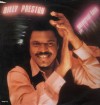 Product Image: Billy Preston - Universal Love