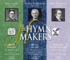 Various - Hymn Makers Box Set (Vol 3)