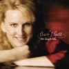 Product Image: Barb Elyett - The Simple Side