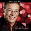 Product Image: Anthony Burger - Christmas With You