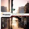 Product Image: Newday - Newday Live 2007: Let The Rain Come