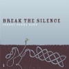 Product Image: Johnny Parks Band - Break The Silence