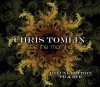 Chris Tomlin - See The Morning Delux Edition
