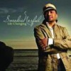 Product Image: Smokie Norful - Life Changing Delux Edition