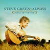 Product Image: Steve Green - Always: Songs Of Worship