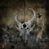 Product Image: Demon Hunter - Storm The Gates Of Hell