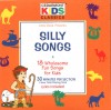 Cedarmont Kids - Silly Songs