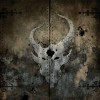 Product Image: Demon Hunter - Storm The Gates Of Hell Special Edition
