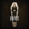 Product Image: Dead Poetic - The Finest Of Dead Poetic