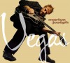 Product Image: Martyn Joseph - Vegas