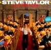 Steve Taylor - I Want To Be A Clone