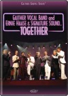 Product Image: Gaither Vocal Band, Ernie Haase & Signature Sound - Together