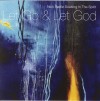 Nick Battle - Soaking In The Spirit: Let Go & Let God