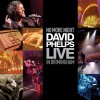 David Phelps - No More Night: Live In Birmingham