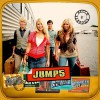 Product Image: Jump5 - Hello & Goodbye