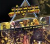 Product Image: Stryper - Greatest Hits Live In Puerto Rico