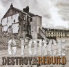 G Force - Destroy & Rebuild