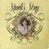 Sandi Patti - Sandi's Song